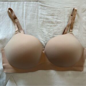 Dream Angels No-Wire Bra